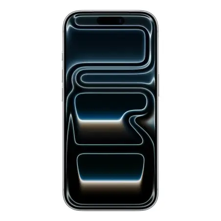 iPhone 17 Pro 512GB Argento — prezzo all'ingrosso B2B