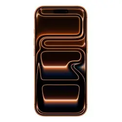 iPhone 17 Pro 512GB Arancione cósmico Apple all'ingrosso B2B 📦