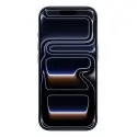 iPhone 17 Pro 512GB Blu scuro Apple all'ingrosso B2B 📦