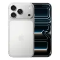 iPhone 17 Pro 1TB Argento Apple all'ingrosso B2B 📦