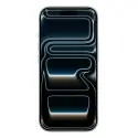 iPhone 17 Pro 1TB Argento Apple all'ingrosso B2B 📦