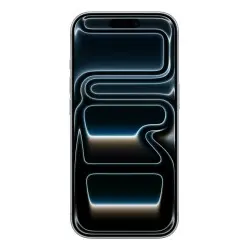 iPhone 17 Pro 1TB Argento Apple all'ingrosso B2B 📦