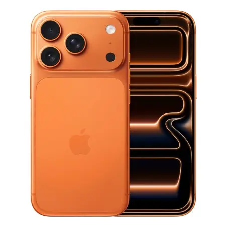 iPhone 17 Pro 1TB Arancione cósmico Apple all'ingrosso B2B 📦