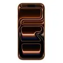 iPhone 17 Pro 1TB Arancione cósmico Apple all'ingrosso B2B 📦