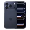 iPhone 17 Pro 1TB Blu scuro Apple all'ingrosso B2B 📦