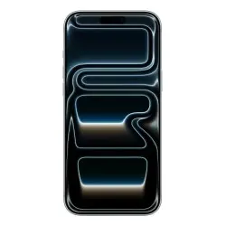 iPhone 17 Pro Max 256GB Argento Apple all'ingrosso B2B 📦