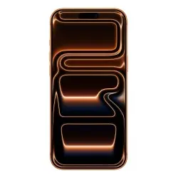 iPhone 17 Pro 256GB Arancione cósmico Apple all'ingrosso B2B 📦