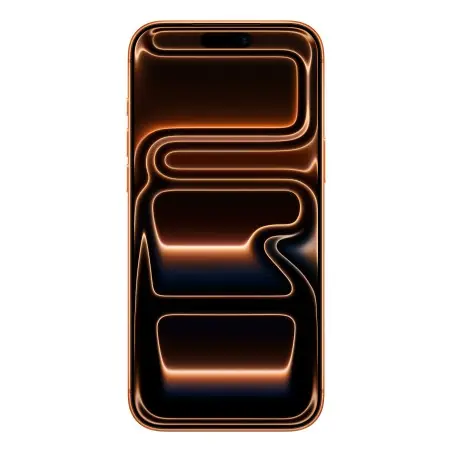 iPhone 17 Pro 256GB Arancione cósmico Apple all'ingrosso B2B 📦