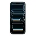 iPhone 17 Pro Max 512GB Argento — prezzo all'ingrosso B2B