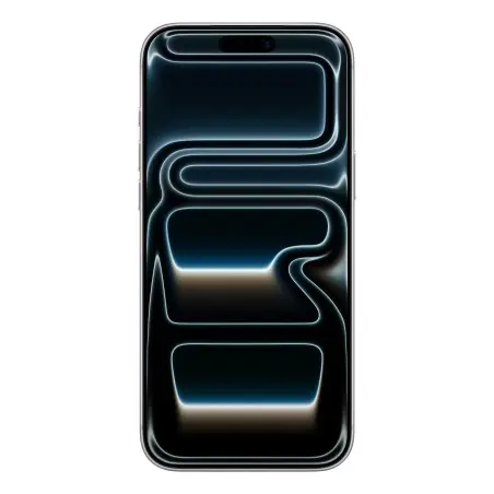 iPhone 17 Pro Max 512GB Argento — prezzo all'ingrosso B2B