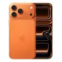 iPhone 17 Pro Max 512GB Arancione cósmico — prezzo all'ingrosso B2B