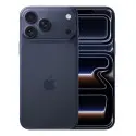 iPhone 17 Pro Max 512GB Blu scuro — prezzo all'ingrosso B2B