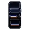 iPhone 17 Pro Max 512GB Blu scuro — prezzo all'ingrosso B2B