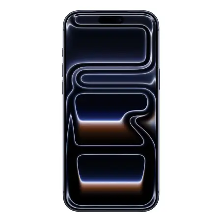 iPhone 17 Pro Max 512GB Blu scuro — prezzo all'ingrosso B2B