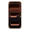iPhone 17 Pro Max 2 TB Arancione cósmico Apple all'ingrosso B2B 📦