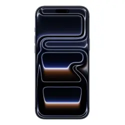 iPhone 17 Pro Max 2TB Blu scuro Apple all'ingrosso B2B 📦