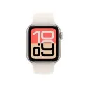 Watch SE 3 40 mm Galassia Cinturino Sport M/L — prezzo all'ingrosso B2B