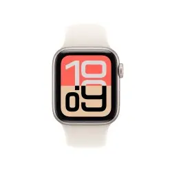 Watch SE 3 40 mm Galassia Cinturino Sport M/L — prezzo all'ingrosso B2B