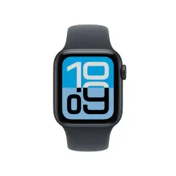 Watch SE 3 40 mm Mezzanotte Cinturino Sport S/M — prezzo all'ingrosso B2B