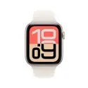 Watch SE 3 44 mm Galassia Cinturino Sport S/M — prezzo all'ingrosso B2B