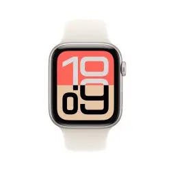 Watch SE 3 44 mm Galassia Cinturino Sport S/M — prezzo all'ingrosso B2B