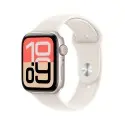 Watch SE 3 44 mm Galassia Cinturino Sport M/L — prezzo all'ingrosso B2B