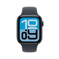 Watch SE 3 44 mm Mezzanotte Cinturino Sport M/L — prezzo all'ingrosso B2B