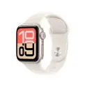 Watch SE 3 40 mm Cell Galassia Cinturino Sport M/L — prezzo all'ingrosso B2B