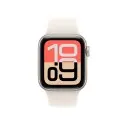 Watch SE 3 40 mm Cell Galassia Cinturino Sport M/L — prezzo all'ingrosso B2B