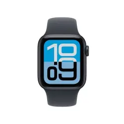 Watch SE 3 40 mm Cell Mezzanotte Cinturino Sport M/L — prezzo all'ingrosso B2B
