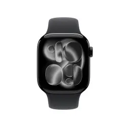 Watch 11 42mm Nero azabache S/M — prezzo all'ingrosso B2B