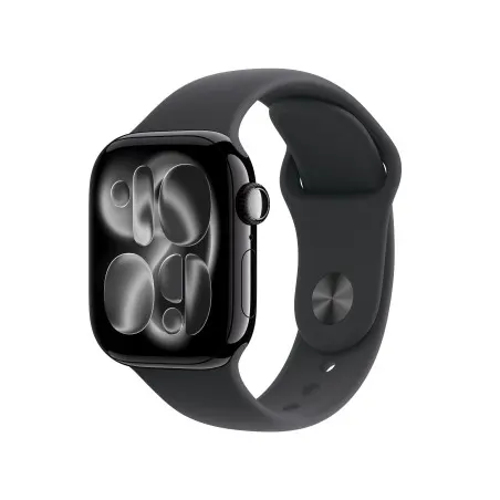 Watch 11 42mm Nero azabache M/L — prezzo all'ingrosso B2B