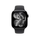 Watch 11 42mm Nero azabache M/L — prezzo all'ingrosso B2B