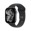 Watch 11 46mm Nero azabache S/M — prezzo all'ingrosso B2B