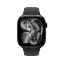 Watch 11 46mm Nero azabache M/L — prezzo all'ingrosso B2B