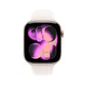 Watch 11 46 mm Oro rosa Cinturino Sport Galassia M/L — prezzo all'ingrosso B2B