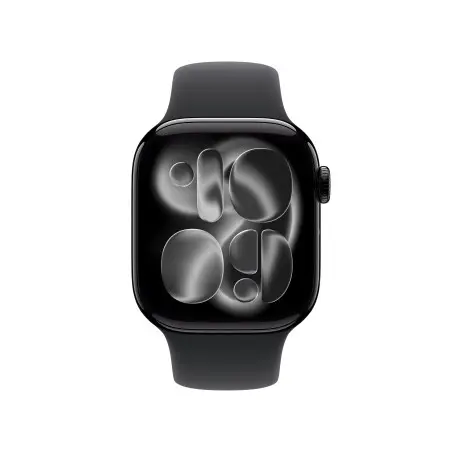 Watch 11 Cell 42mm Nero azabache M/L — prezzo all'ingrosso B2B