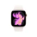 Watch 11 Cell 42 mm Oro rosa Cinturino Sport Galassia S/M — prezzo all'ingrosso B2B