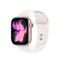Watch 11 Cell 42 mm Oro rosa Cinturino Sport Galassia M/L — prezzo all'ingrosso B2B