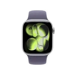 Watch 11 Cell 42 mm Argento Cinturino Sport Nebbia lilla M/L — prezzo all'ingrosso B2B