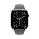 Watch 11&nbsp;Cell 42mm&nbsp;Naturale Cinturino Sport grigio piedra S/M — prezzo all'ingrosso B2B