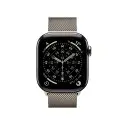 Watch 11&nbsp;Cell 42mm&nbsp;Naturale Cinturino Milanese Loop — prezzo all'ingrosso B2B