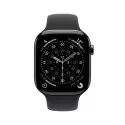 Watch 11&nbsp;Cell 42mm Grafite Cinturino Sport nera S/M — prezzo all'ingrosso B2B