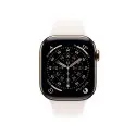 Watch 11 Cell 42mm Oro Cinturino Sport Galassia S/M — prezzo all'ingrosso B2B