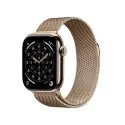 Watch 11&nbsp;Cell 42mm Oro Cinturino Milanese Loop — prezzo all'ingrosso B2B
