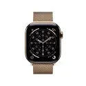 Watch 11&nbsp;Cell 42mm Oro Cinturino Milanese Loop — prezzo all'ingrosso B2B
