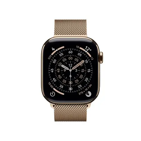 Watch 11&nbsp;Cell 42mm Oro Cinturino Milanese Loop — prezzo all'ingrosso B2B