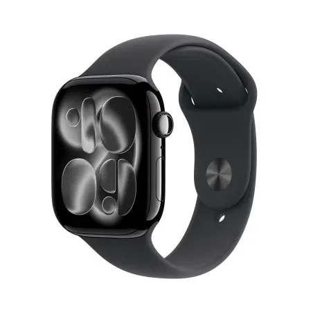 Watch 11 Cell 46mm Nero azabache M/L — prezzo all'ingrosso B2B