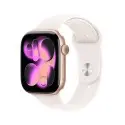 Watch 11 Cell 46 mm Oro rosa Cinturino Sport Galassia M/L — prezzo all'ingrosso B2B
