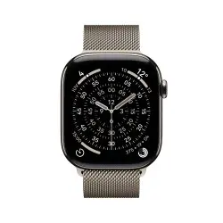 Watch 11 Cell 46mm Naturale Cinturino Milanese Loop M/L — prezzo all'ingrosso B2B